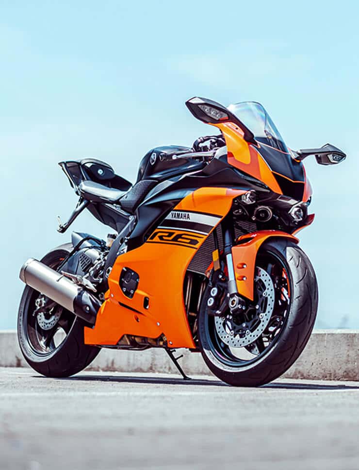 Video Bg Image