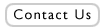 Contac Us